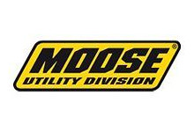 MOOSE UTILITY DIVISION